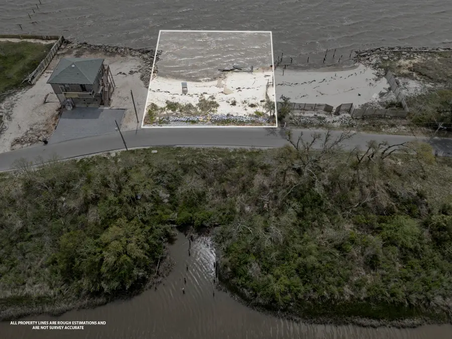 Lot 30 Belle Fontaine Dr., Ocean Springs, MS 39564 - #2