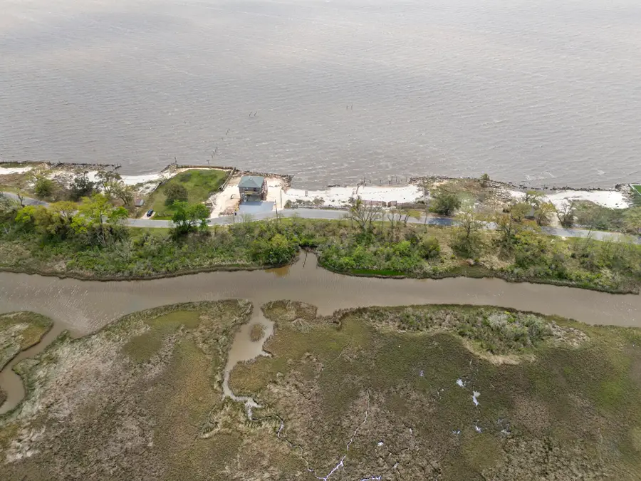 Lot 30 Belle Fontaine Dr., Ocean Springs, MS 39564 - #3