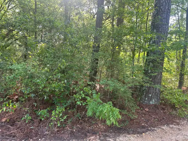 3101 Old Amy Rd., Laurel, MS 39443