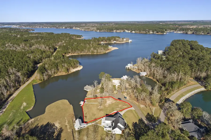 8 Gum Reed Point, Lumberton, MS 39455 - Image #2