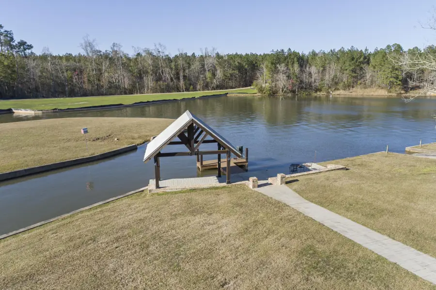 8 Gum Reed Point, Lumberton, MS 39455 - Image #3