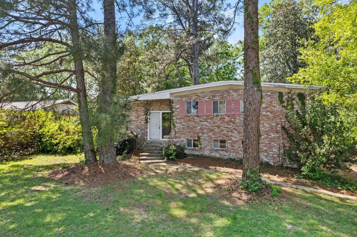 403 Crestmont, Hattiesburg, MS 39401 - Image #1