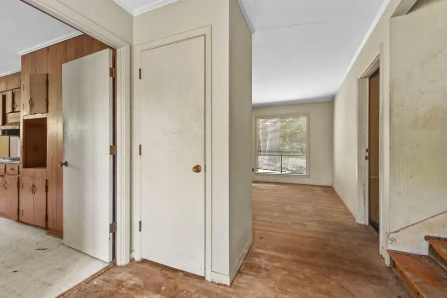 403 Crestmont, Hattiesburg, MS 39401 - Image #2