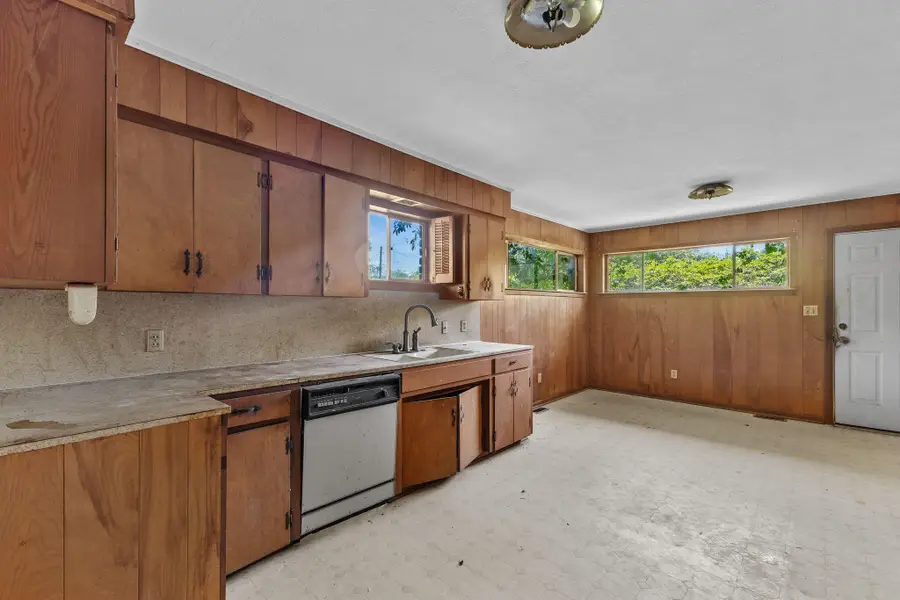 403 Crestmont, Hattiesburg, MS 39401 - Image #3