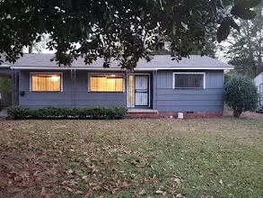 333 Reed Ave., Jackson, MS 39206 - Image #1