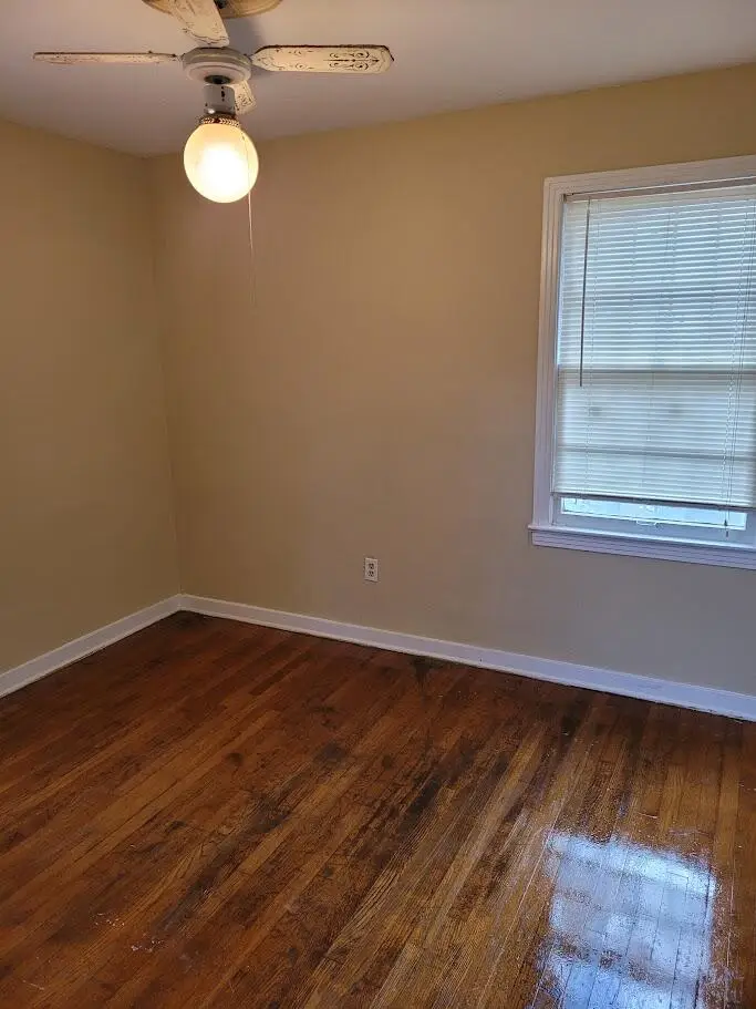 333 Reed Ave., Jackson, MS 39206 - Image #3