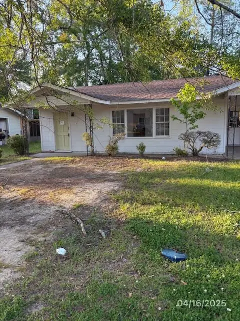 907 Wedgewood Dr., Hattiesburg, MS 39401 - Image #2