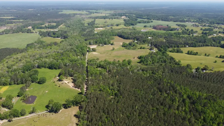 0 Pete Field Rd., Sumrall, MS 39482 - #2