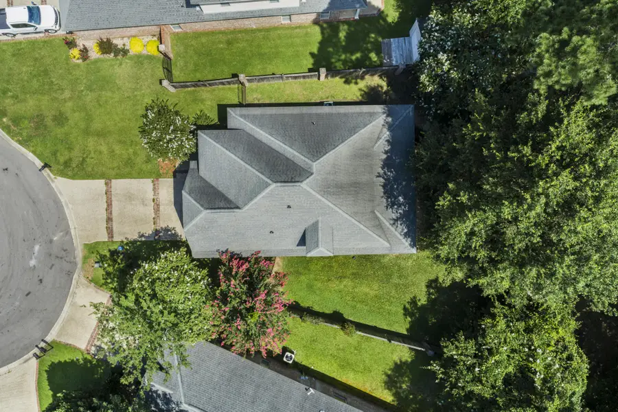 77 Canal, Hattiesburg, MS 39402 - #2