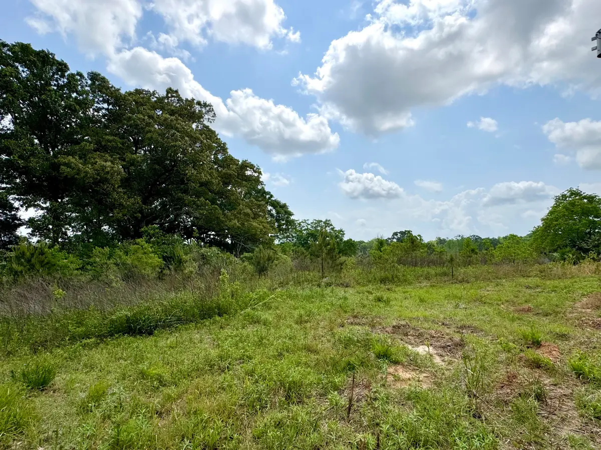 485 Scr 62, Magee, MS 39111 - Image #1