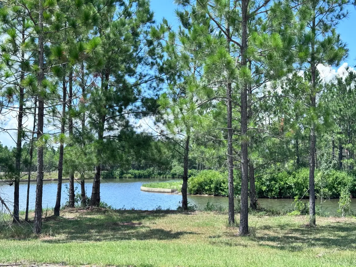 12 Paddle Point, Lumberton, MS 39455 - Image #1