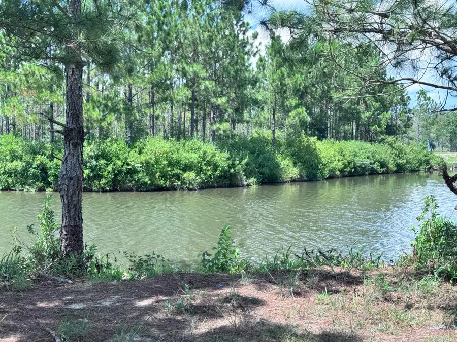 12 Paddle Point, Lumberton, MS 39455 - Image #3