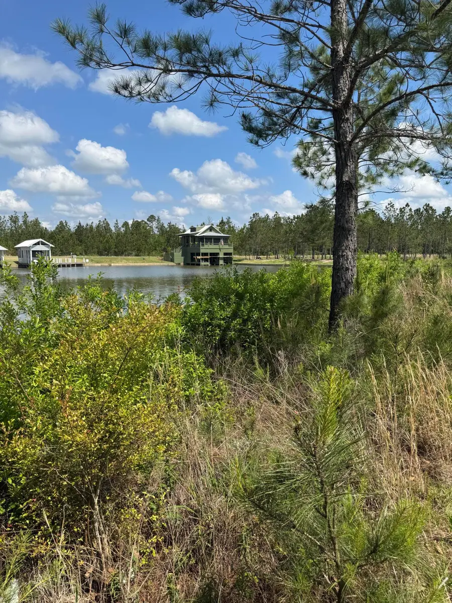 13 Spinnerbait, Lumberton, MS 39455 - Image #2