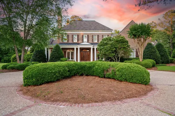 115 Bellewood Blvd., Columbia, MS 39429