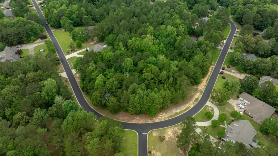 000 Broken Arrow Trail, Petal, MS 39465 - Image #2