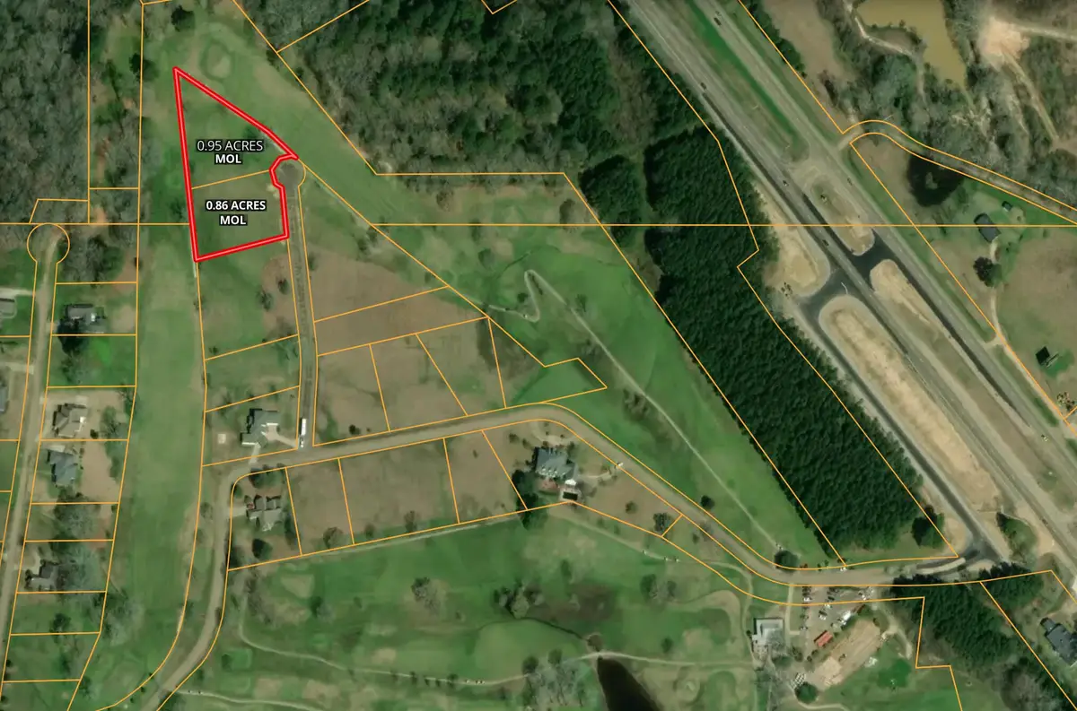 00 Oak Hills, Collins, MS 39428 - Image #1