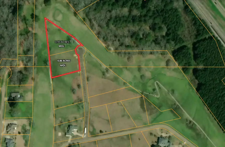 00 Oak Hills, Collins, MS 39428 - Image #2