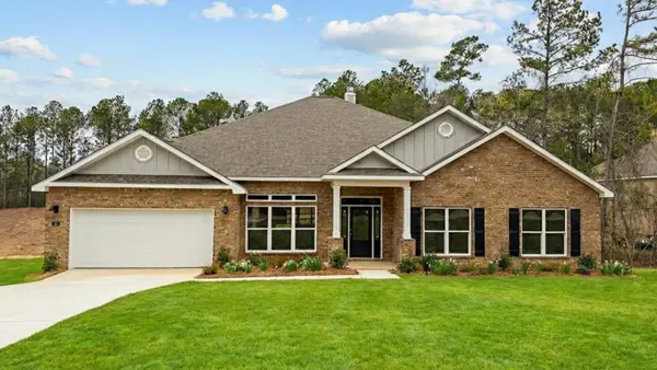 13 Worthington, Hattiesburg, MS 39402