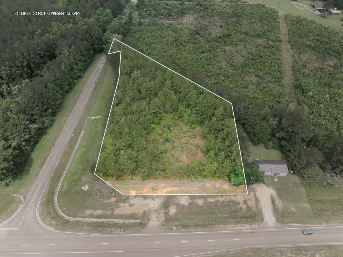 000 Us-98 E, Tylertown, MS 39667 - #1
