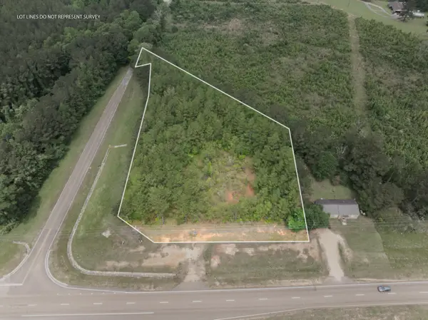 000 Us-98 E, Tylertown, MS 39667