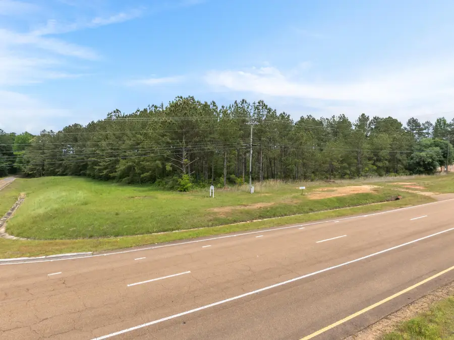 000 Us-98 E, Tylertown, MS 39667 - #3