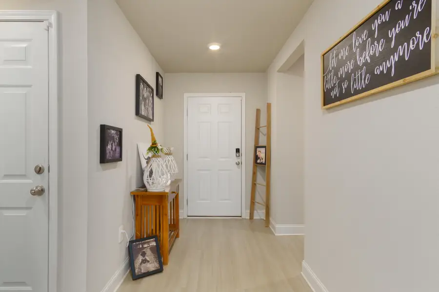 154 Magnolia Farms Dr., Lucedale, MS 39452 - Image #3