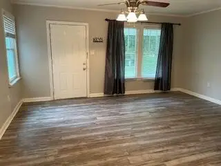 312 N 20th Ave., Hattiesburg, MS 39401 - Image #3