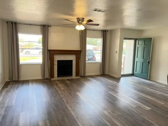 221 N Main St., Petal, MS 39465 - Image #3