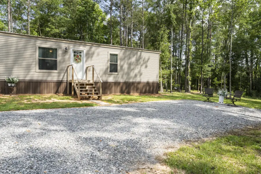 1425 Browns Bridge Rd., Hattiesburg, MS 39401 - Image #2