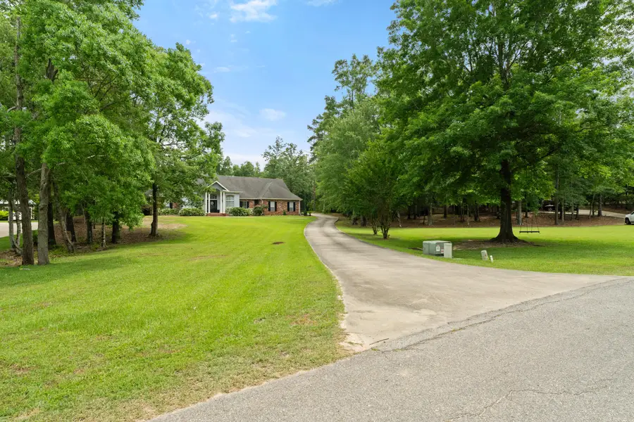 272 Morrell Cir., Hattiesburg, MS 39402 - Image #3