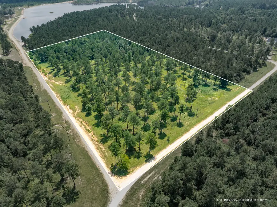 00 Frontier Bend, Hattiesburg, MS 39402 - Image #2