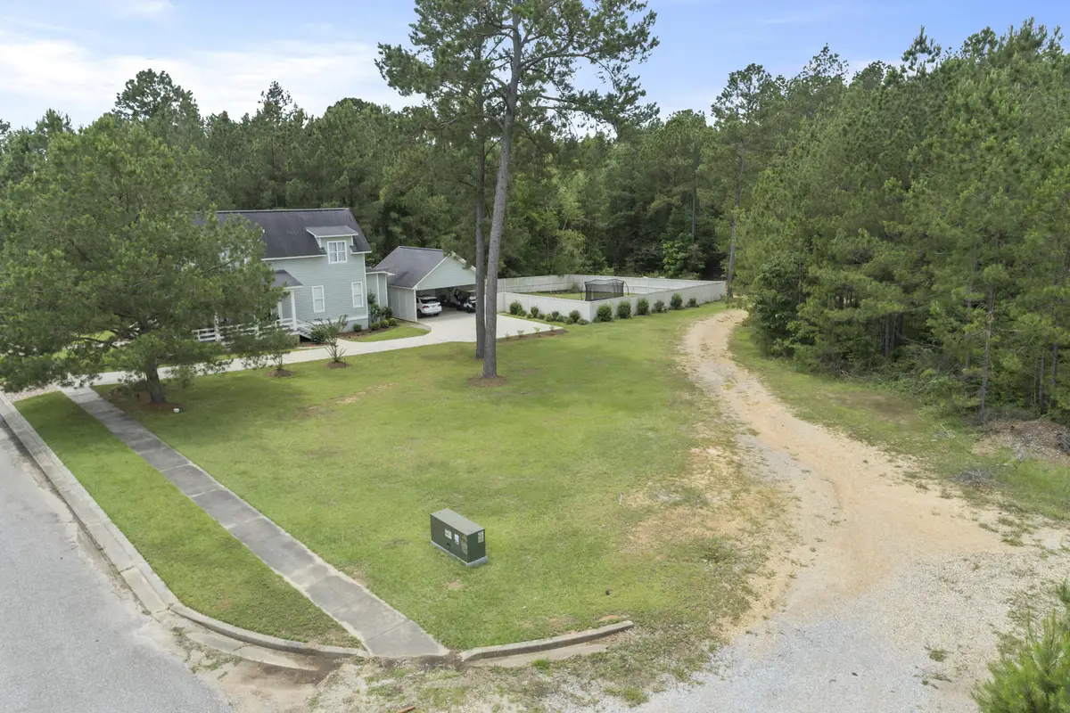 2 S Of Fields, Hattiesburg, MS 39402 - #1