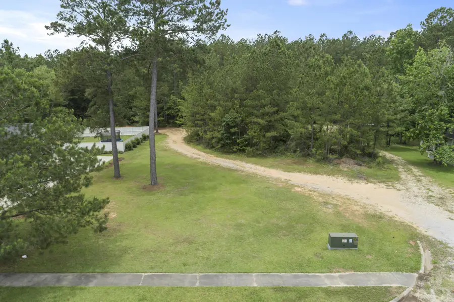 2 S Of Fields, Hattiesburg, MS 39402 - #2