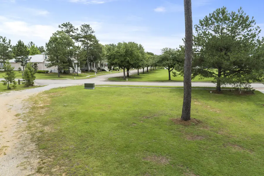2 S Of Fields, Hattiesburg, MS 39402 - #3