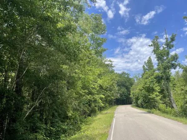 0 Foster Rd., Sumrall, MS 39482