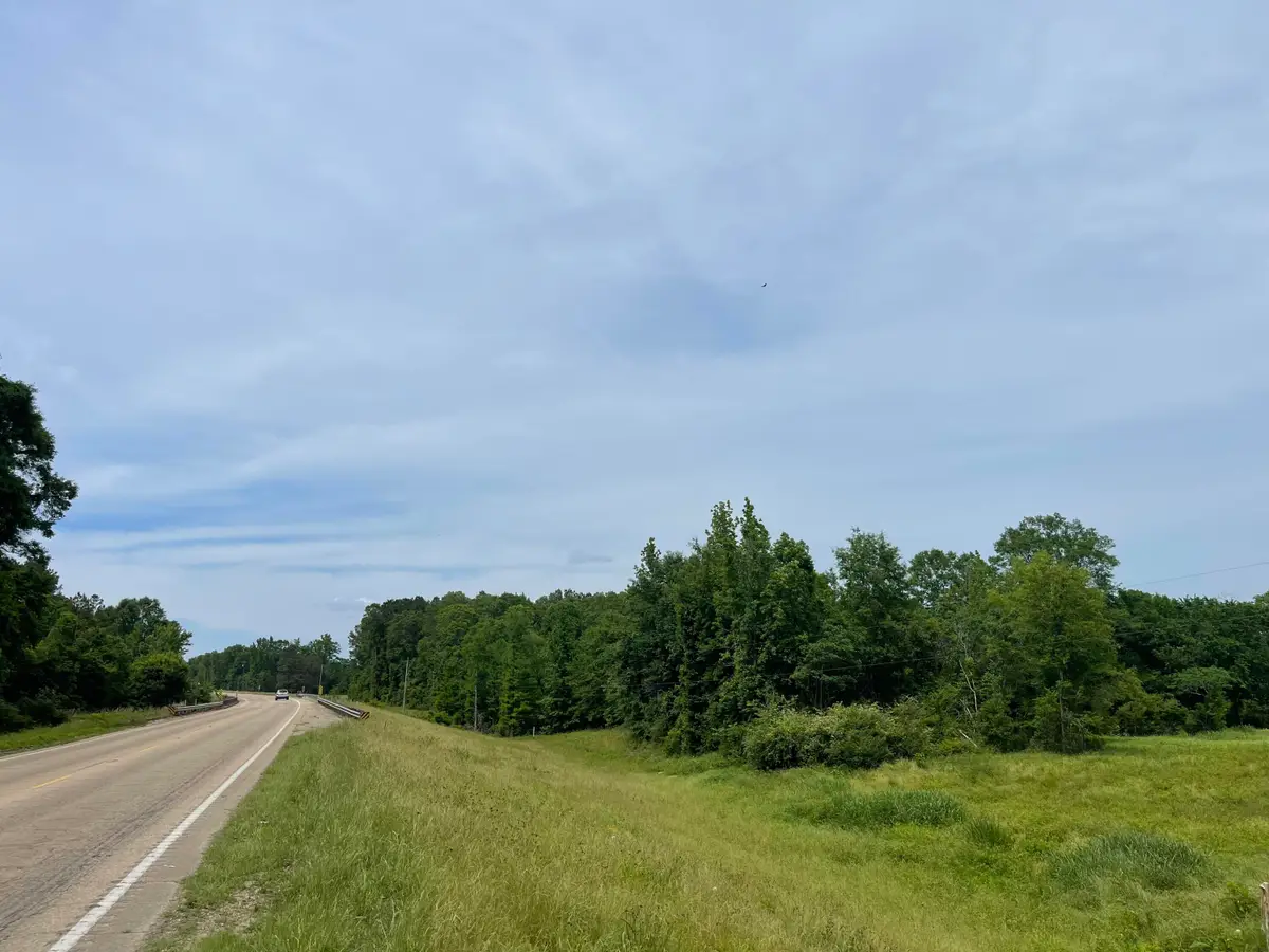 0 Ms-29, New Augusta, MS 39462 - Image #1