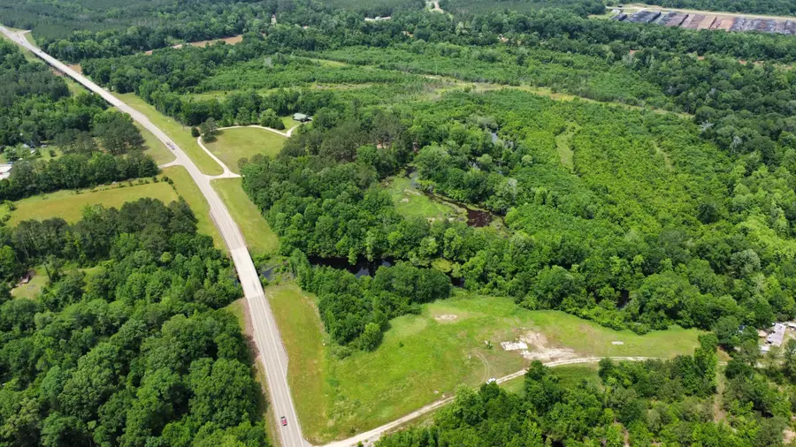 0 Ms-29, New Augusta, MS 39462 - Image #3