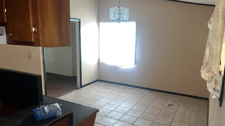 813 Greymont Dr., Columbia, MS 39429 - #2