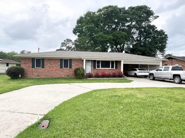 1561 Sumrall Rd., Columbia, MS 39429