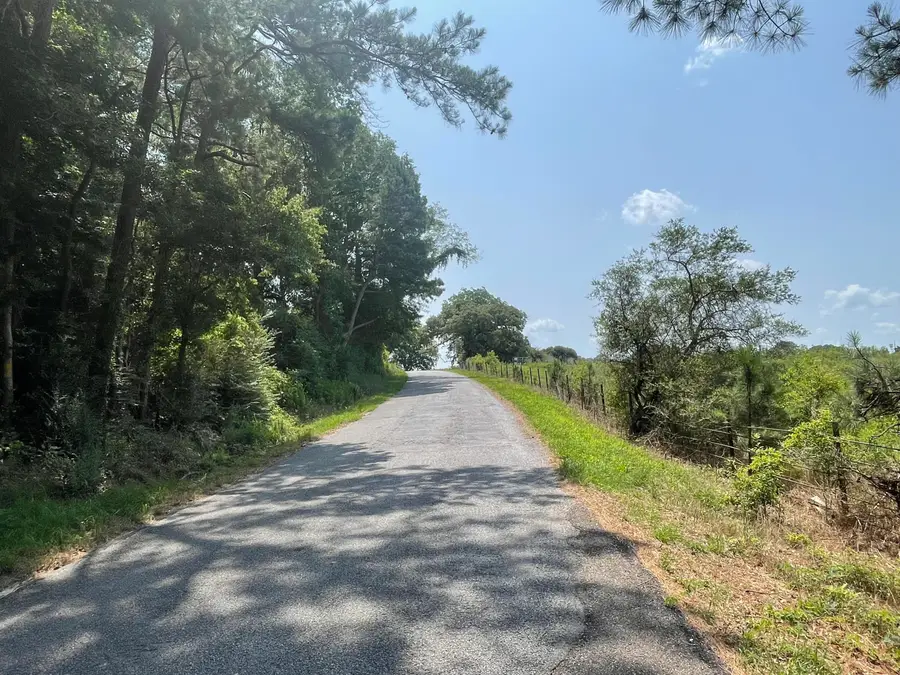 0 Pleasant Grove Rd., Laurel, MS 39443 - Image #3