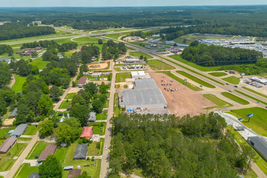 00 Venus Street, Collins, MS 39428 - Image #2