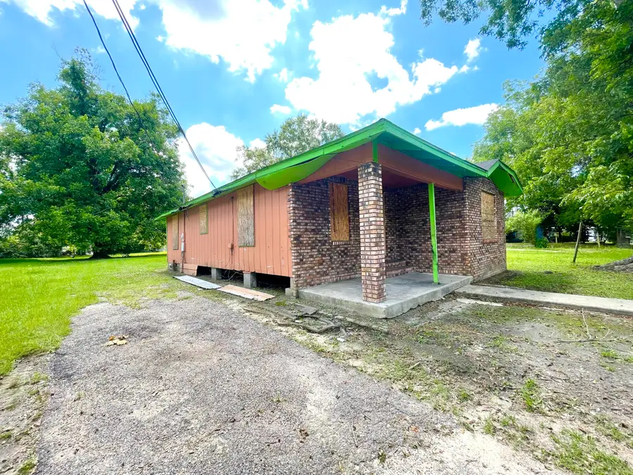 911 S 8th Ave., Laurel, MS 39440 - Image #3