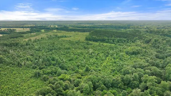 0 Scr 73-a, Mize, MS 39116