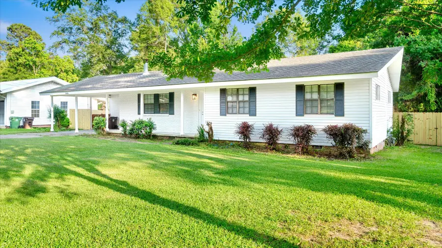 3408 W Adeline St., Hattiesburg, MS 39402 - Image #2