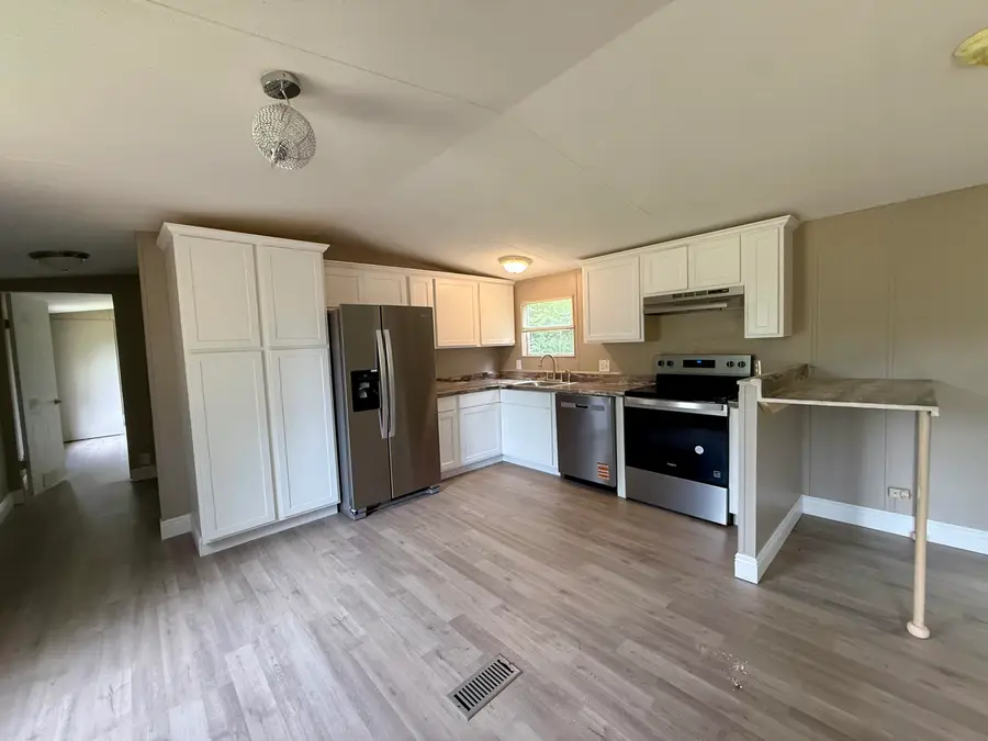 22 J E Brown Dr., Columbia, MS 39429 - Image #3