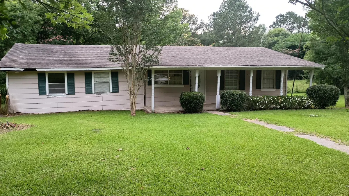 57 Royal Ave., Ovett, MS 39464 - Image #1