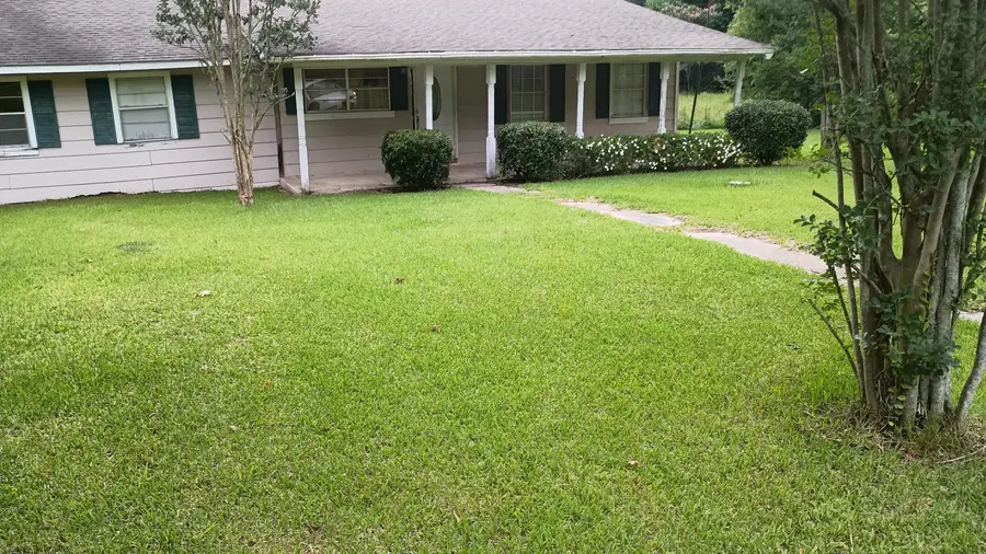 57 Royal Ave., Ovett, MS 39464 - Image #2