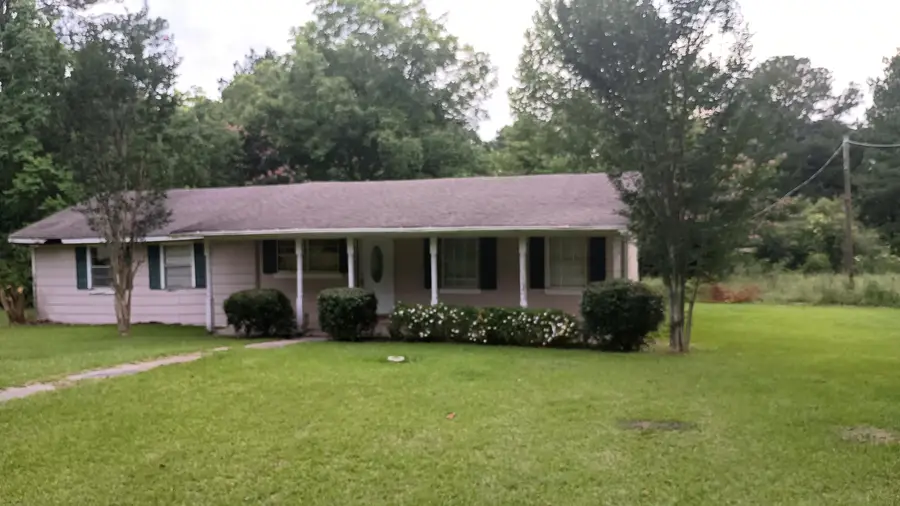 57 Royal Ave., Ovett, MS 39464 - Image #3