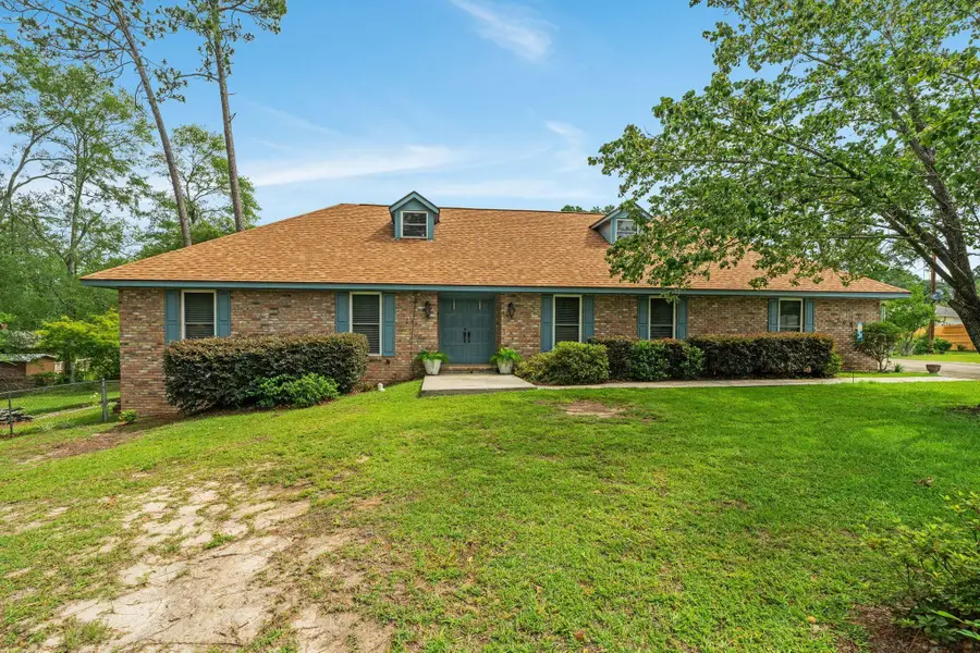 102 Tall Pines Dr., Hattiesburg, MS 39402 - Image #2