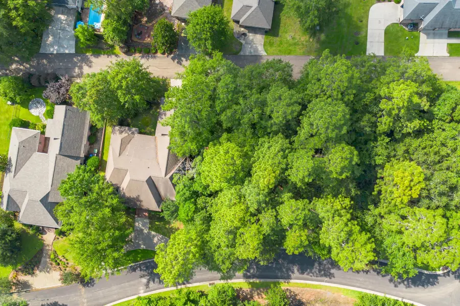 Lot 20 Medinah Dr., Hattiesburg, MS 39402 - Image #3